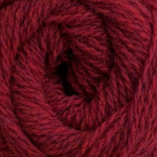 Načítať obrázok v galérii, Le Petit Lambswool | Norwegian Red