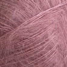 Načítať obrázok v galérii, Le Petit Silk &amp; Mohair | Light Pink