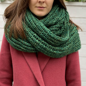 Malabrigo Rios | Queguay
