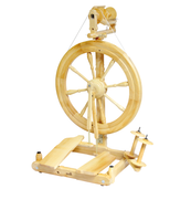 The Sonata| Kolovrátok I Spinning Wheel