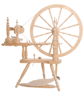 Polonaise | Kolovrátok I Spinning Wheel
