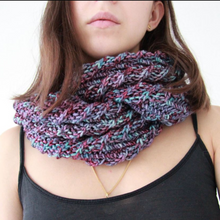 Načítať obrázok v galérii, Malabrigo Rios | English Rose 57