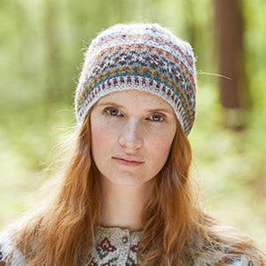 Wildwood | Marie Wallin | Kniha